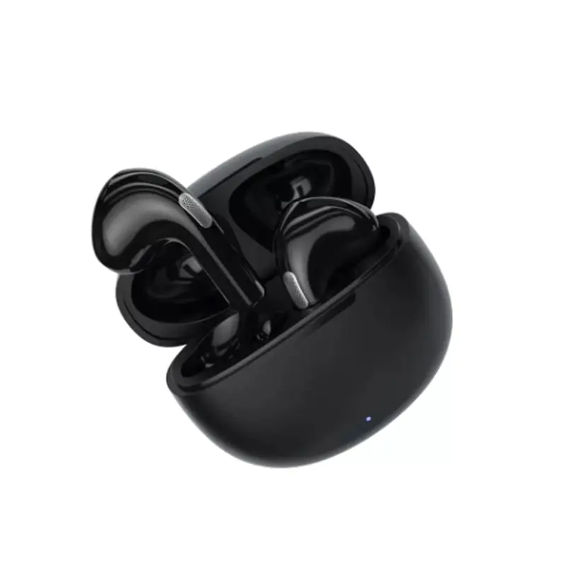 هدفون بلوتوثی شیائومی مدل qcy t20